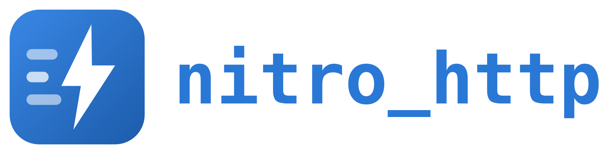 nitro_http